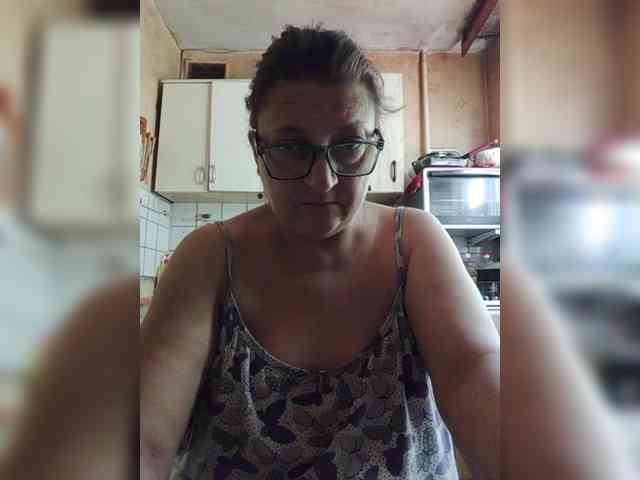 milisenta webcam