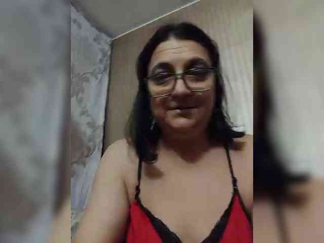 milisenta webcam