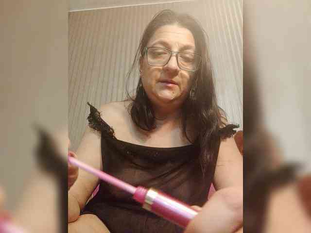 milisenta webcam