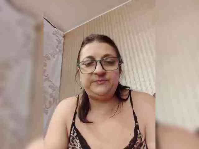 live sex porn Shamil20054