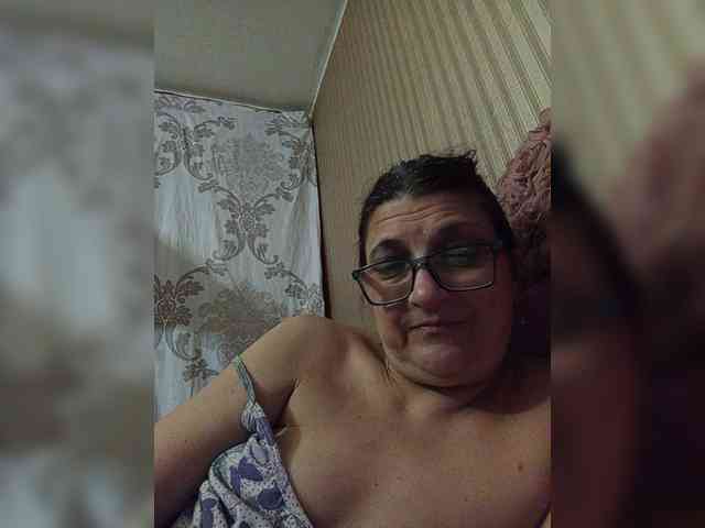 milisenta webcam