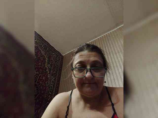 milisenta webcam