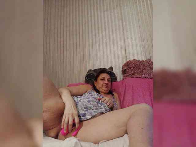 milisenta webcam