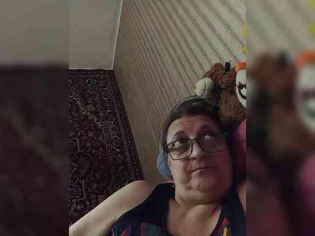 milisenta webcam