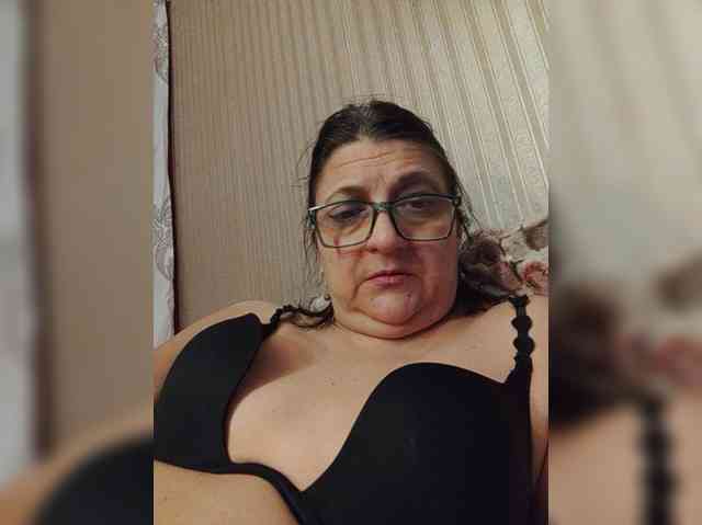 milisenta webcam