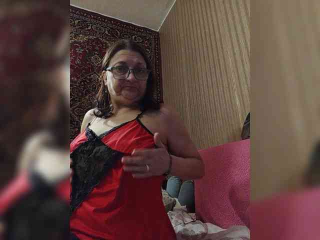 milisenta webcam