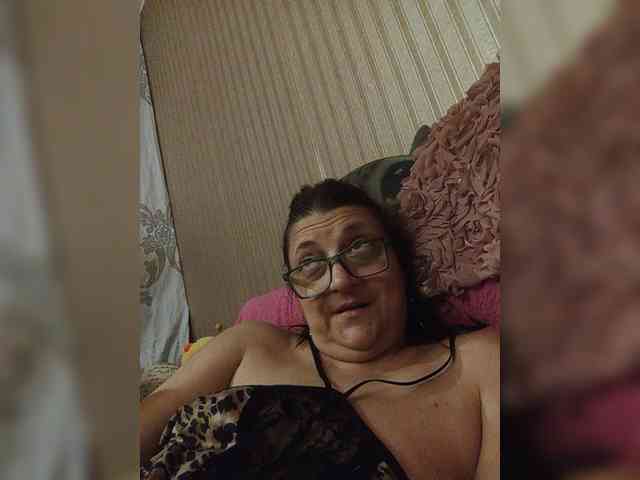 milisenta webcam