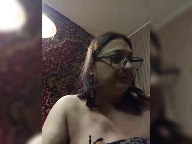 milisenta webcam