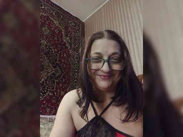 milisenta webcam