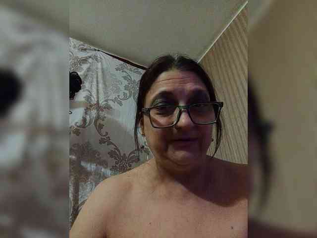 milisenta webcam