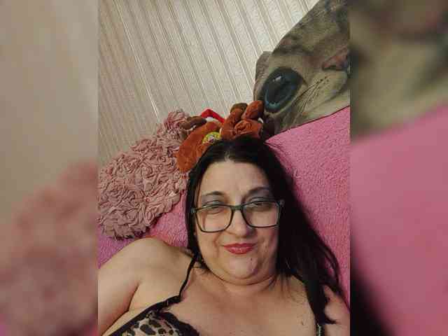 milisenta webcam