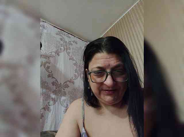 milisenta webcam