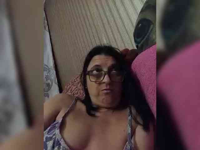 milisenta webcam