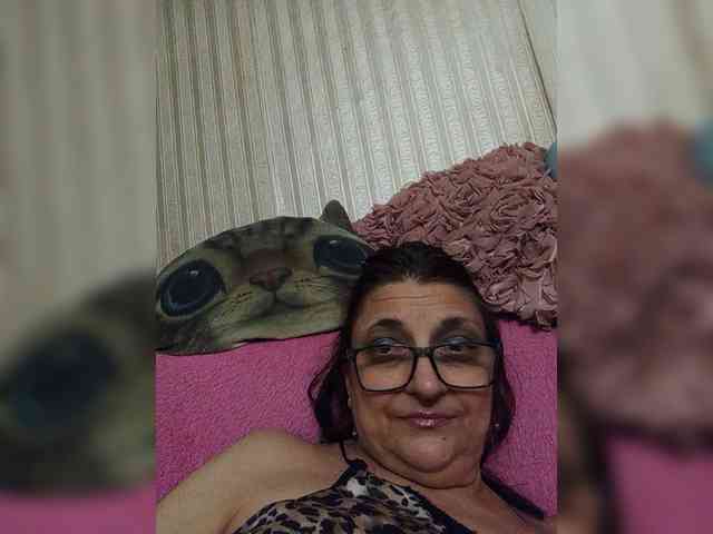 milisenta webcam