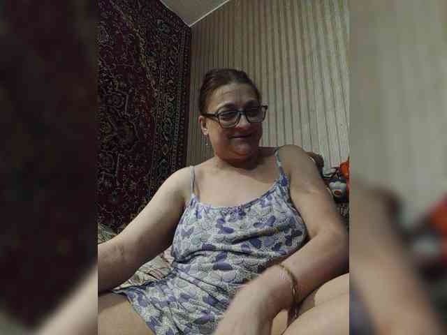 milisenta webcam