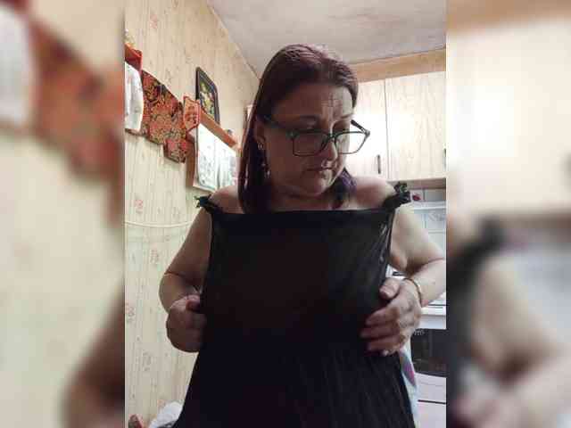 milisenta webcam