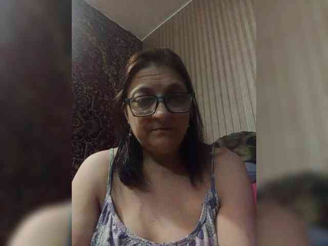 milisenta webcam