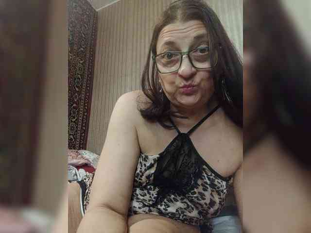 milisenta webcam