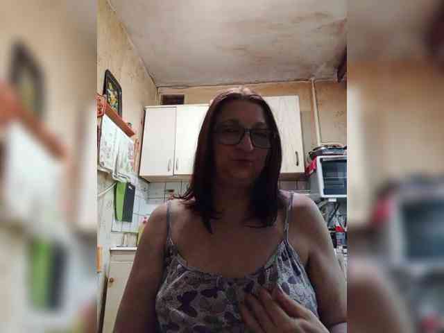 milisenta webcam