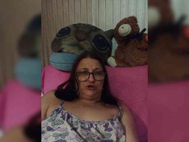 shamil20054 Sex Cam Show
