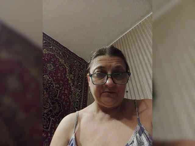 milisenta webcam