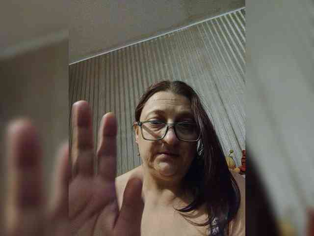 milisenta webcam
