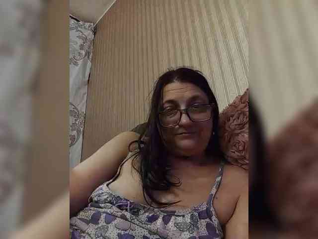 milisenta webcam