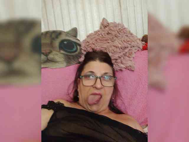 shamil20054 Live Webcam on BongaCams