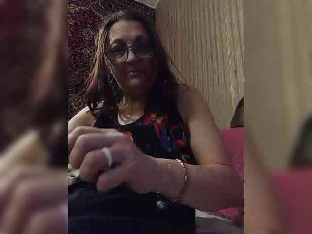 milisenta webcam