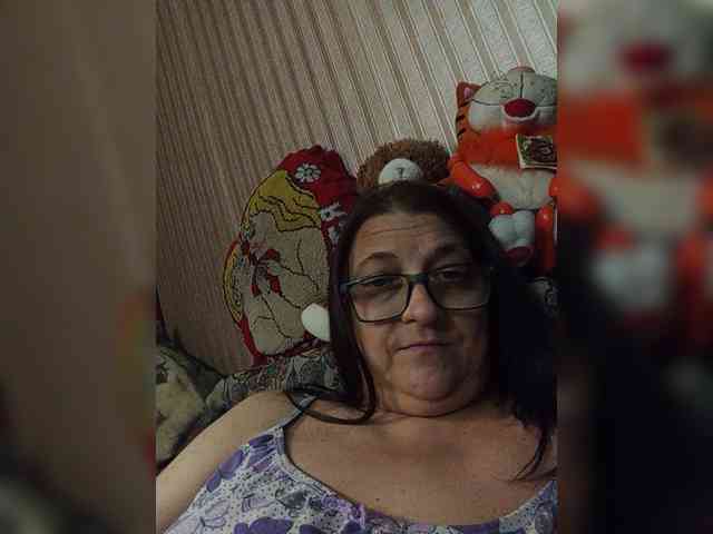 milisenta webcam