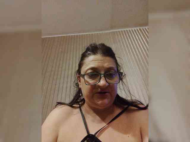 milisenta webcam