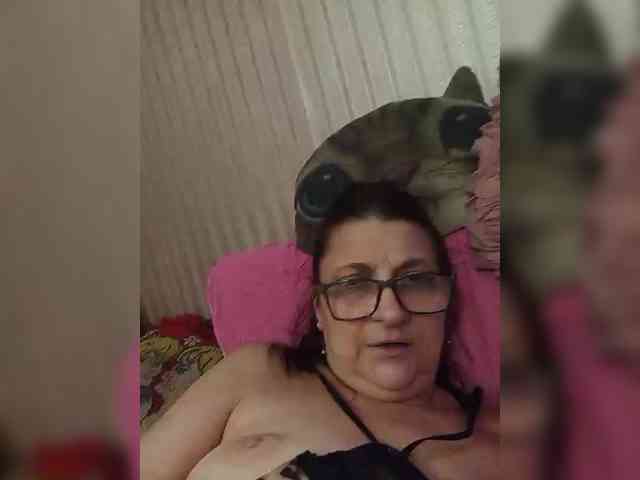 milisenta webcam