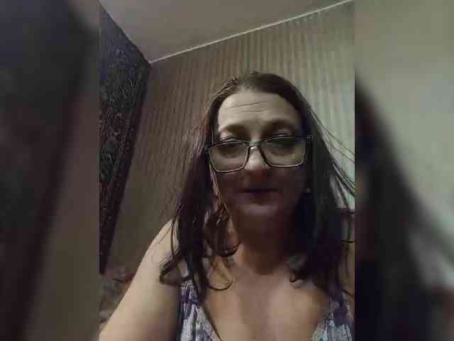 milisenta webcam