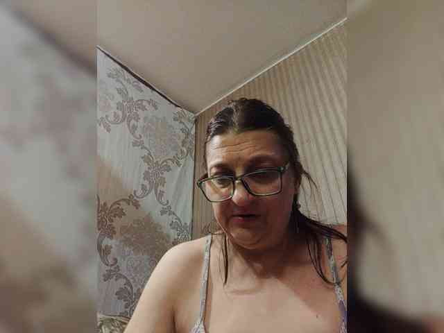 milisenta webcam