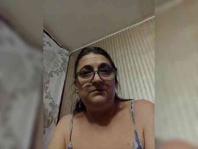 milisenta webcam