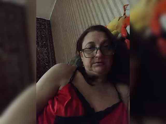 milisenta webcam