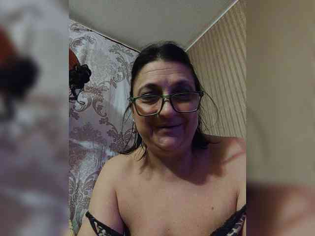 milisenta webcam