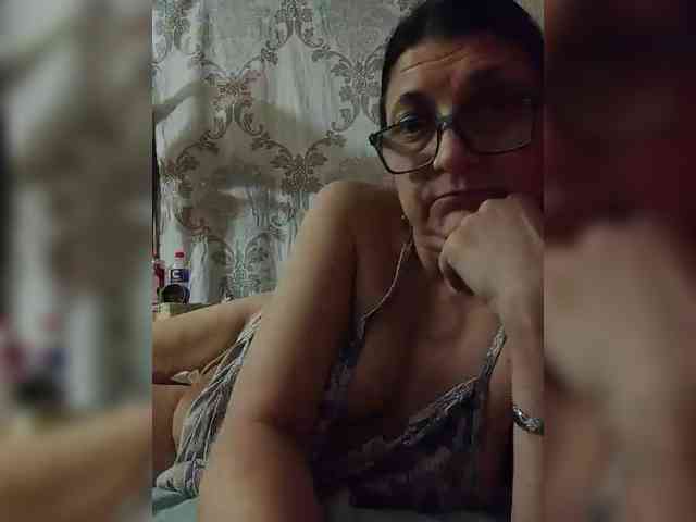 milisenta webcam