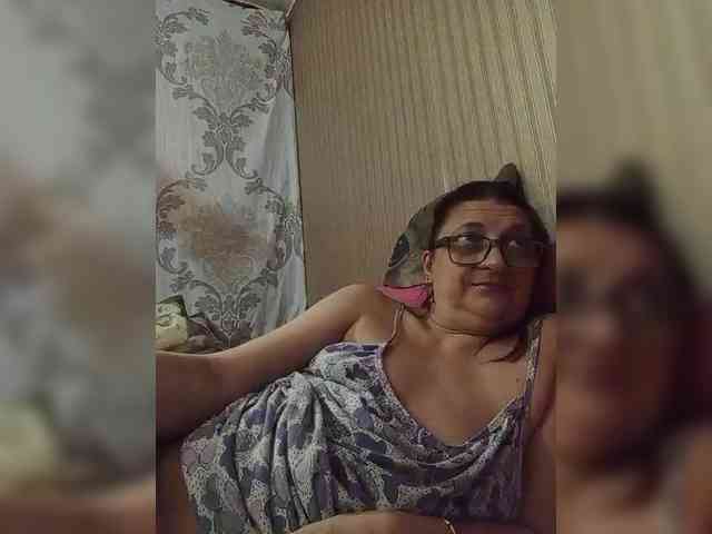 milisenta webcam