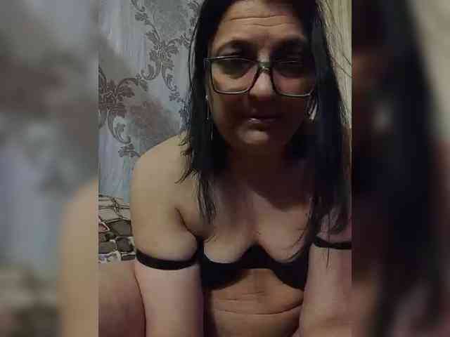 milisenta webcam