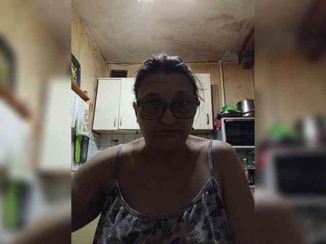 milisenta webcam