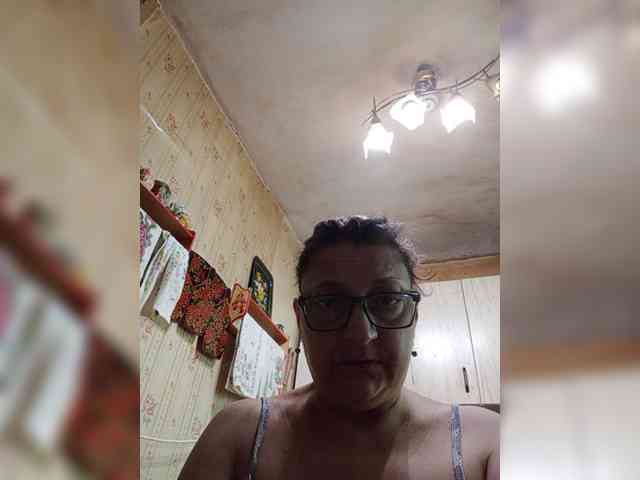 milisenta webcam