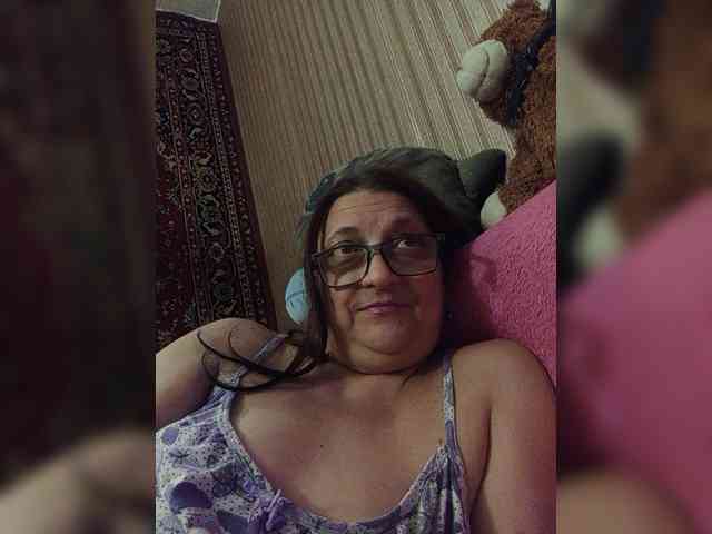 milisenta webcam