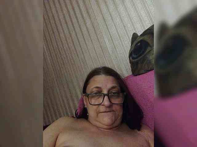 milisenta webcam