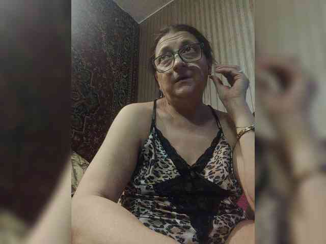 milisenta webcam