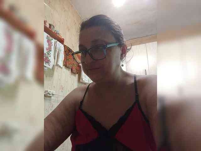 milisenta webcam