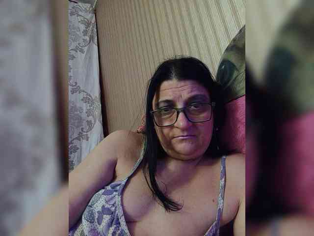 Shamil20054 - Girl 