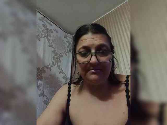 milisenta webcam
