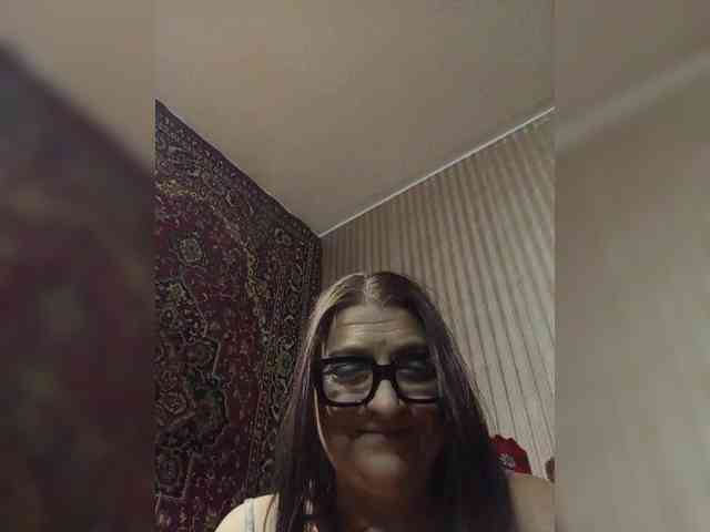milisenta webcam