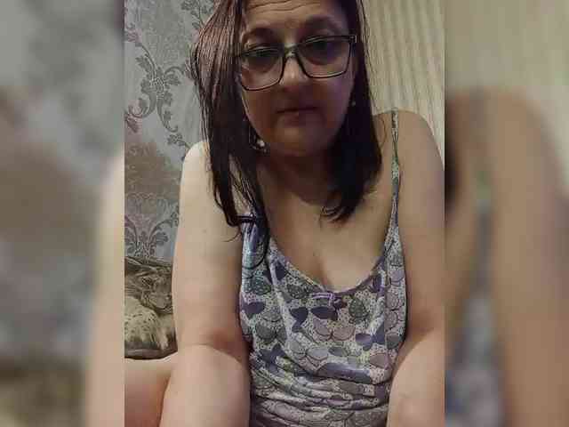 milisenta webcam